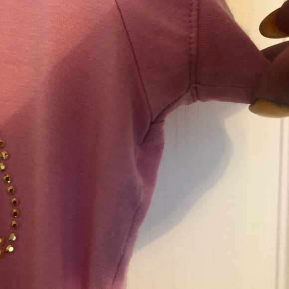 T-shirt - Picture 5 of 7